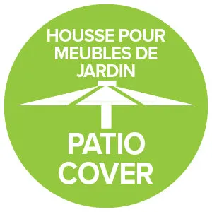 Nest Chat Set Cover