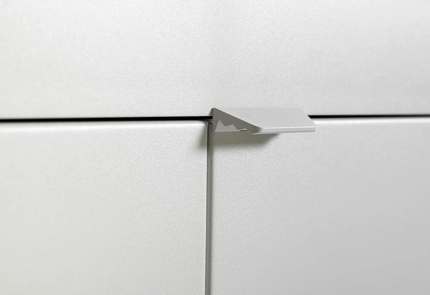 New Order | Combination 203