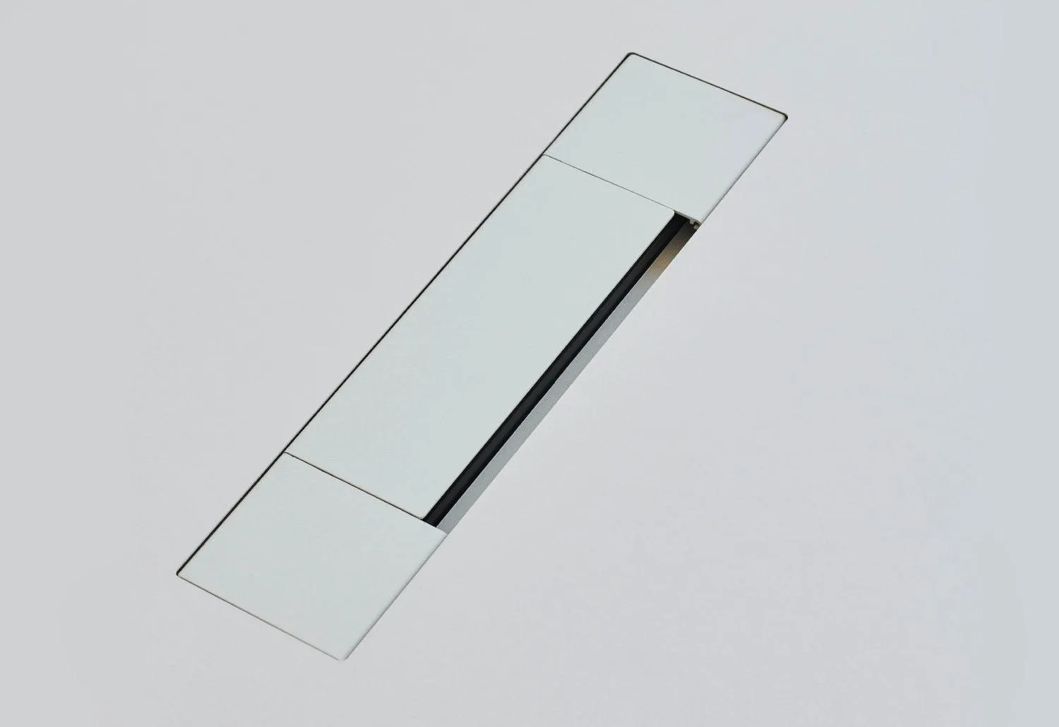 New Order | High Table