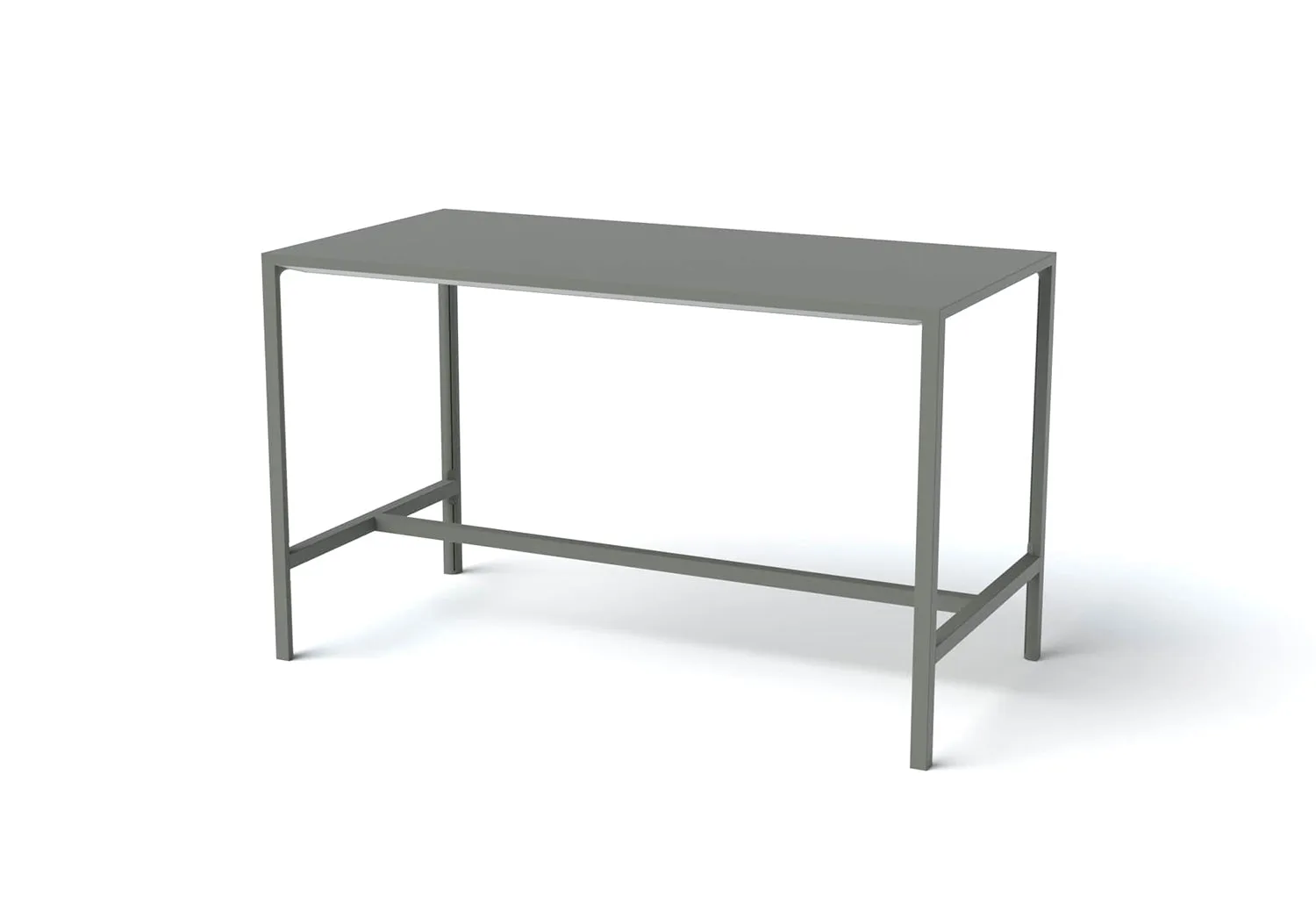 New Order | High Table
