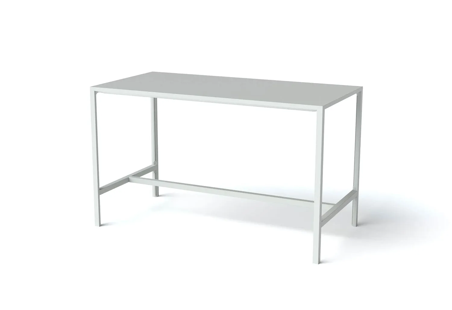 New Order | High Table