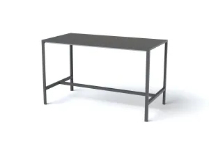New Order | High Table