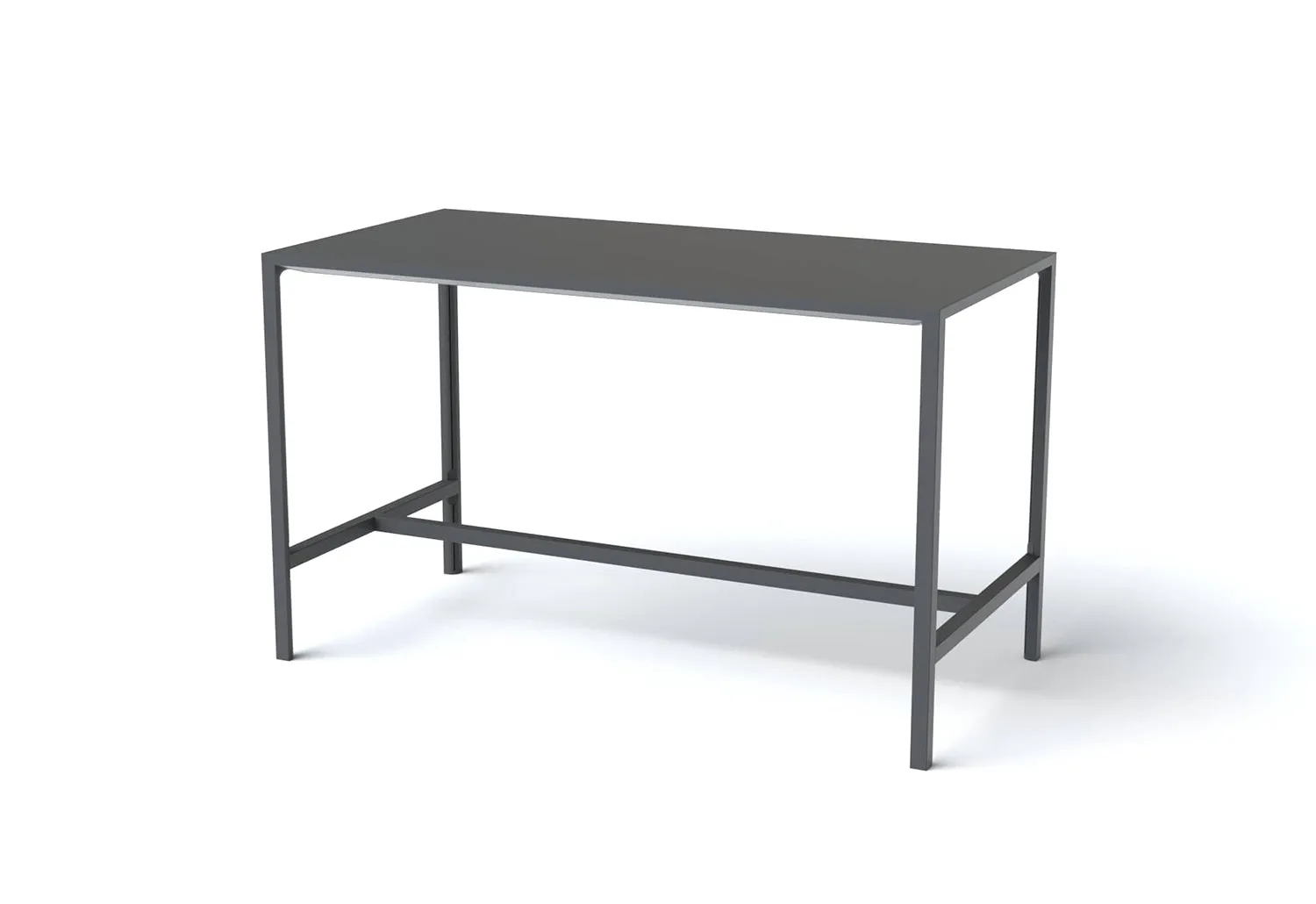 New Order | High Table
