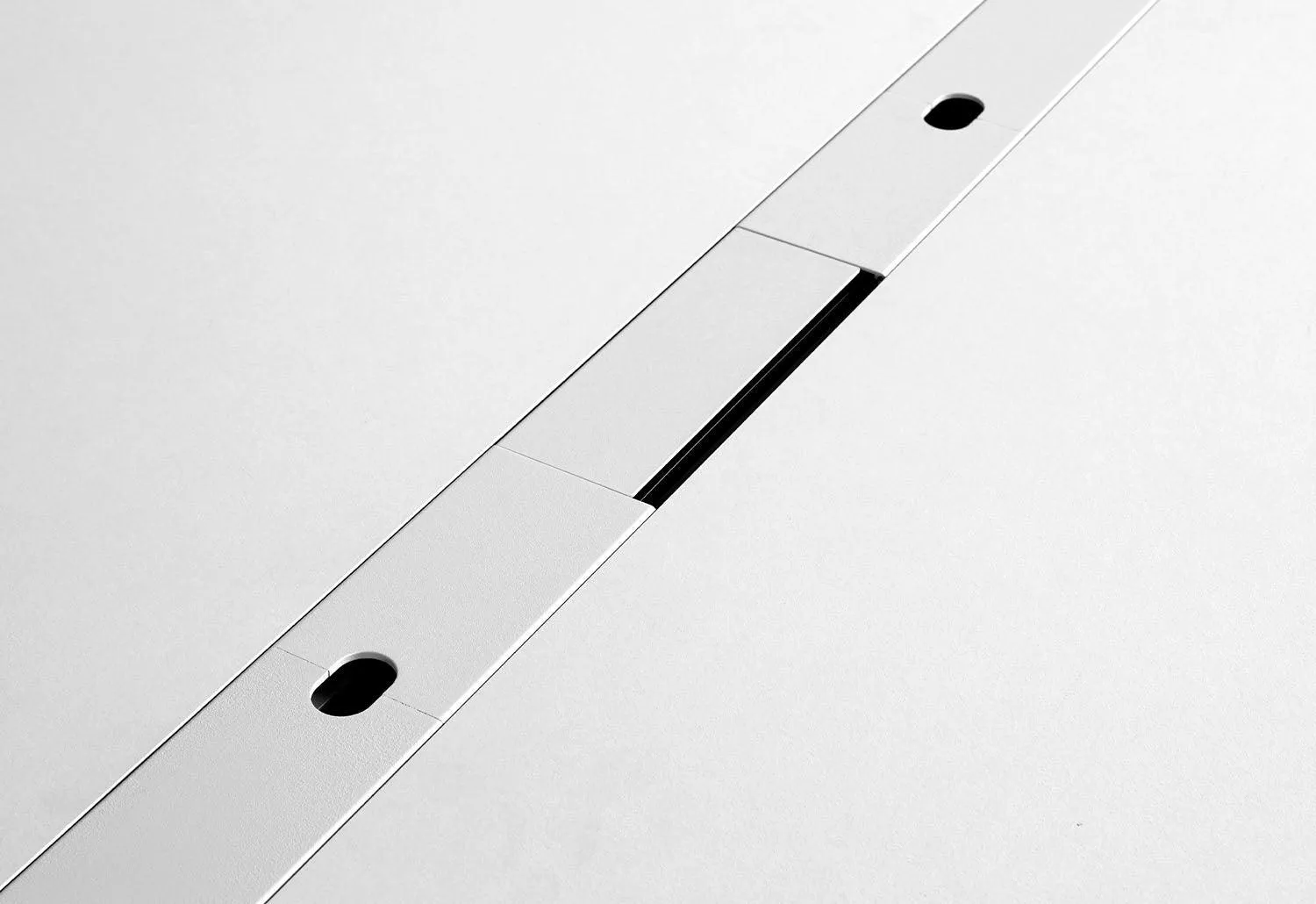 New Order | High Table