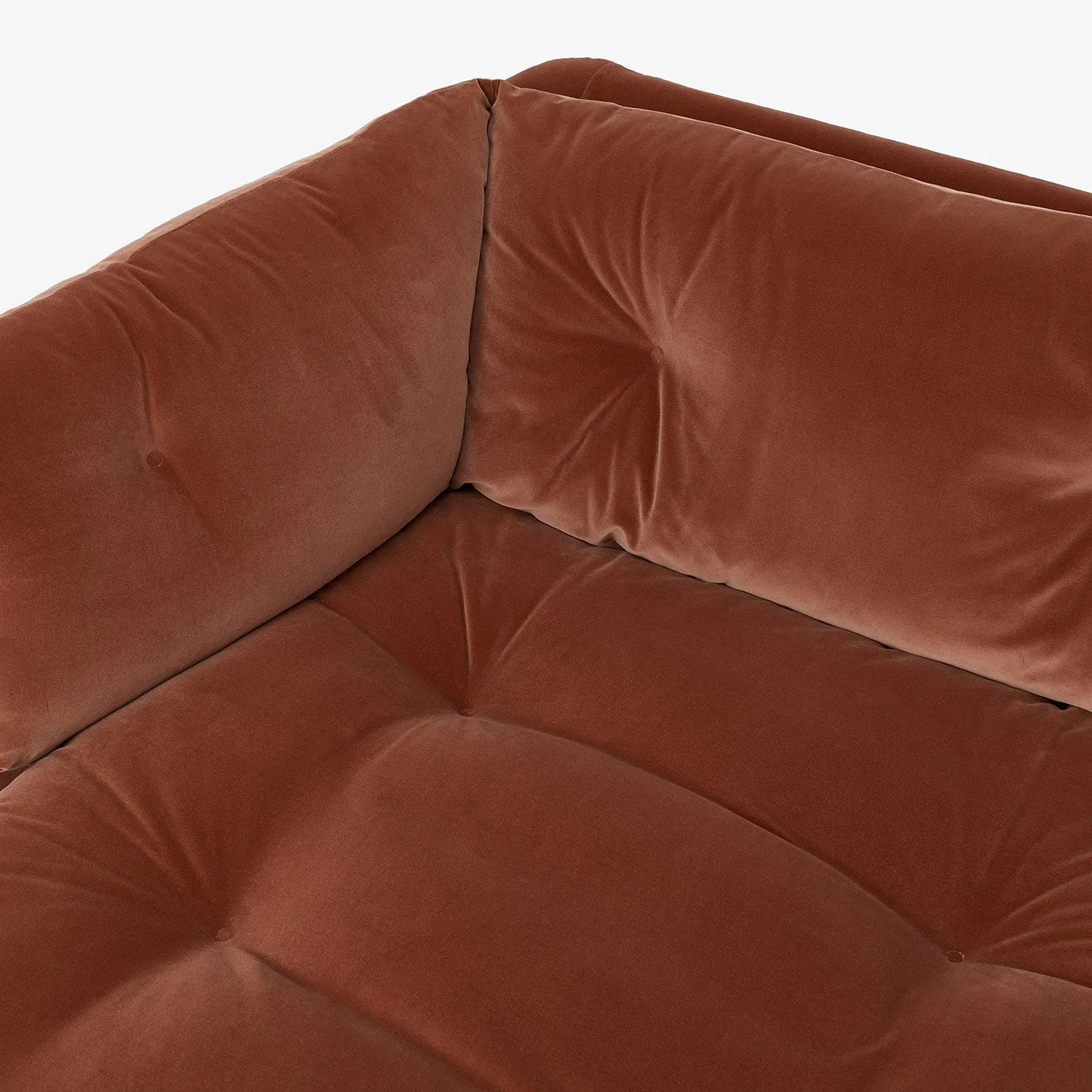 New York Suite Sectional