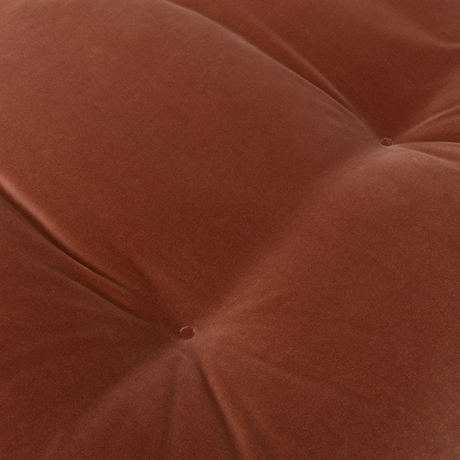 New York Suite Sectional
