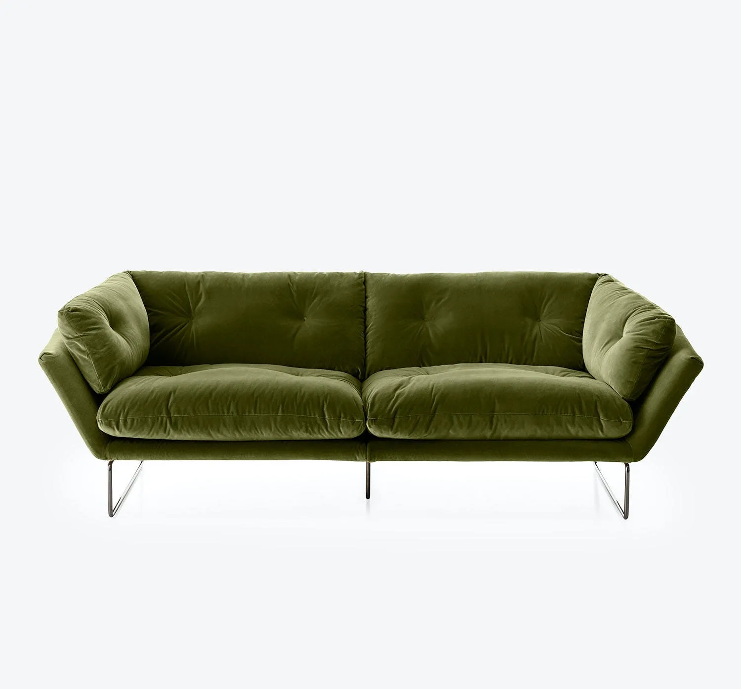 New York Suite Sofa