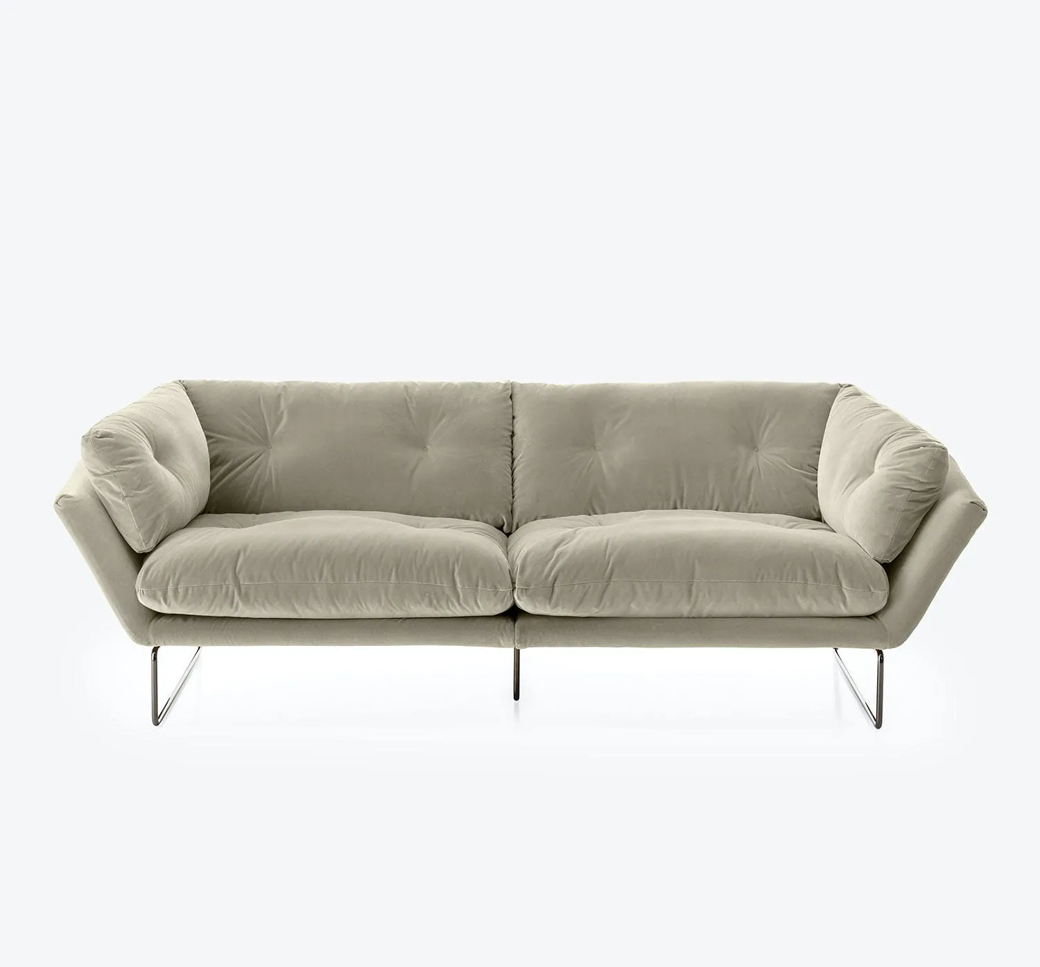 New York Suite Sofa