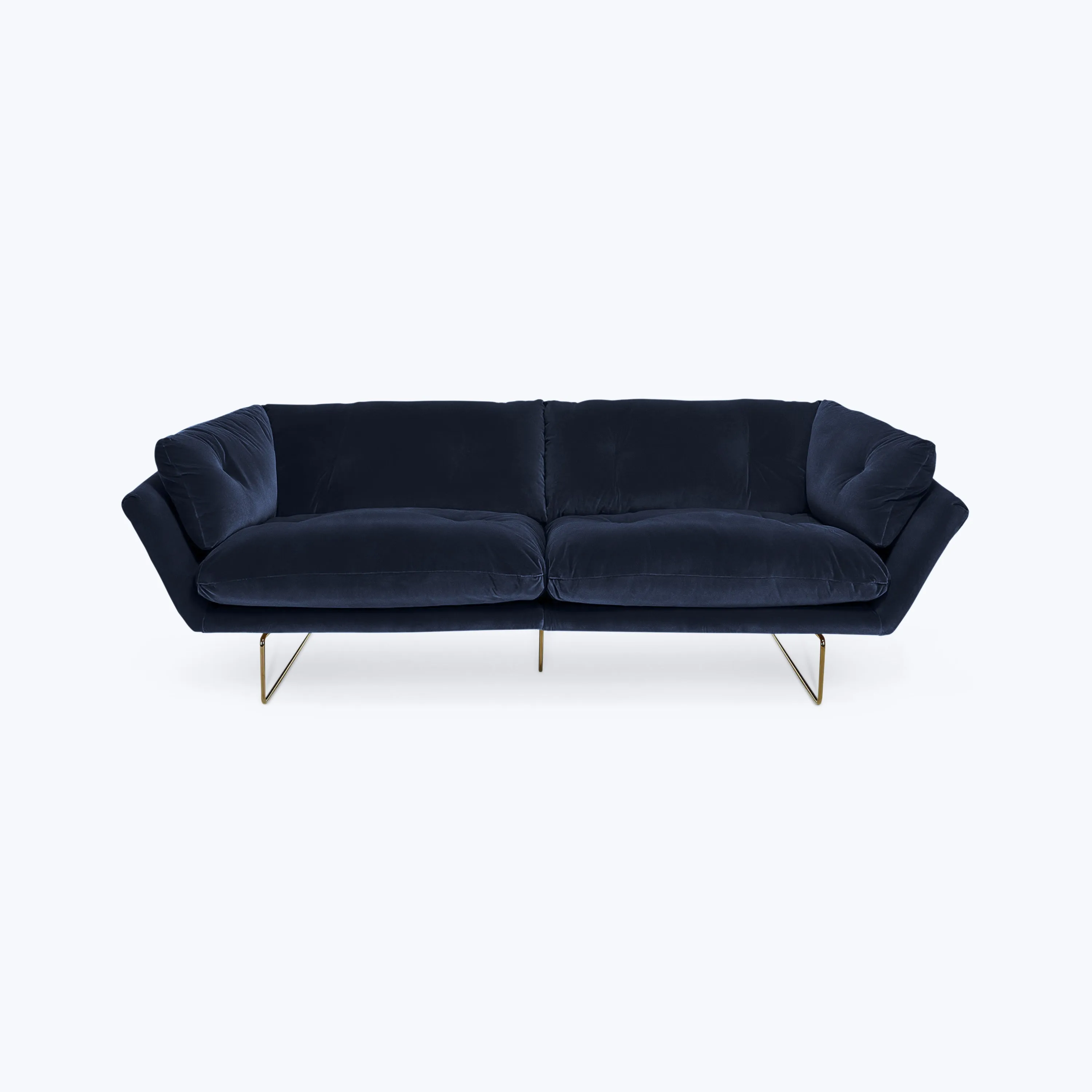 New York Suite Sofa