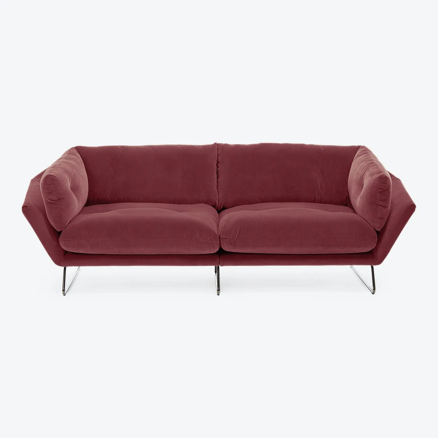 New York Suite Sofa