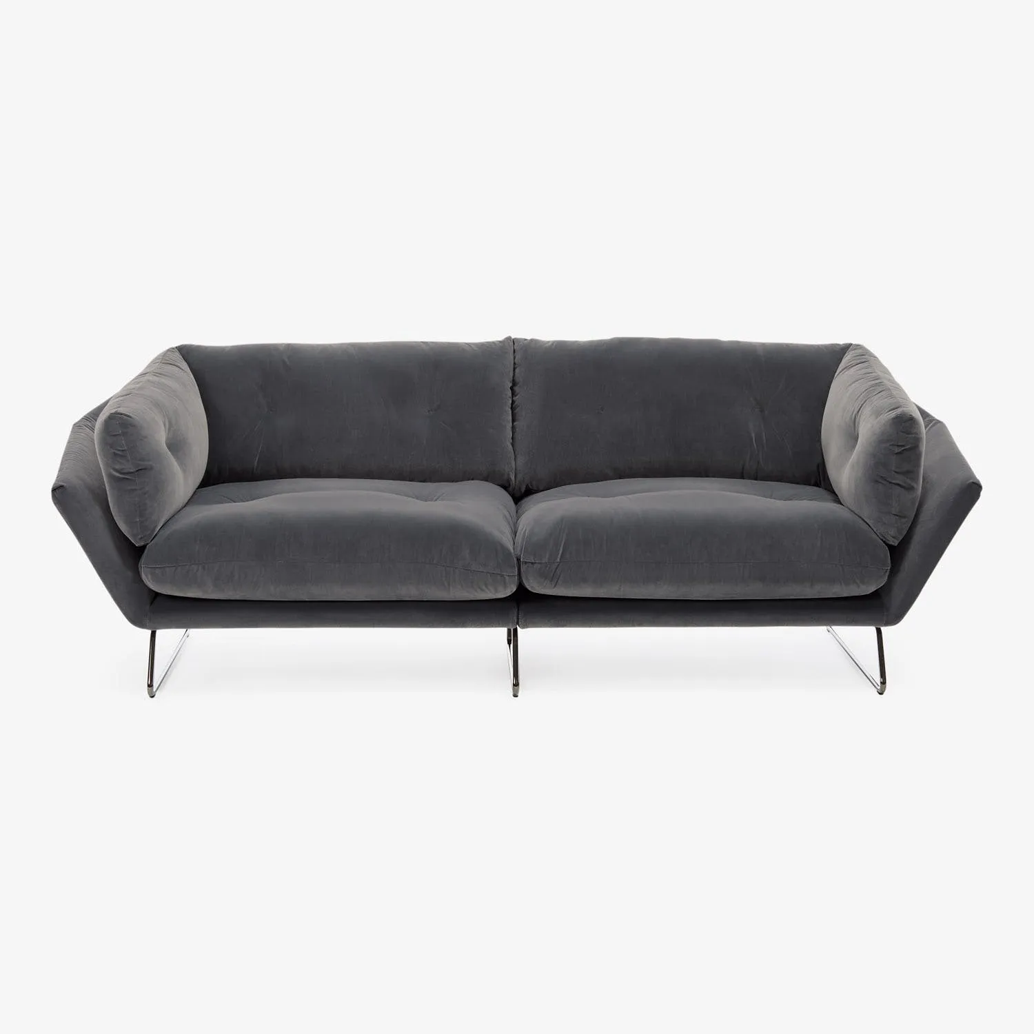 New York Suite Sofa