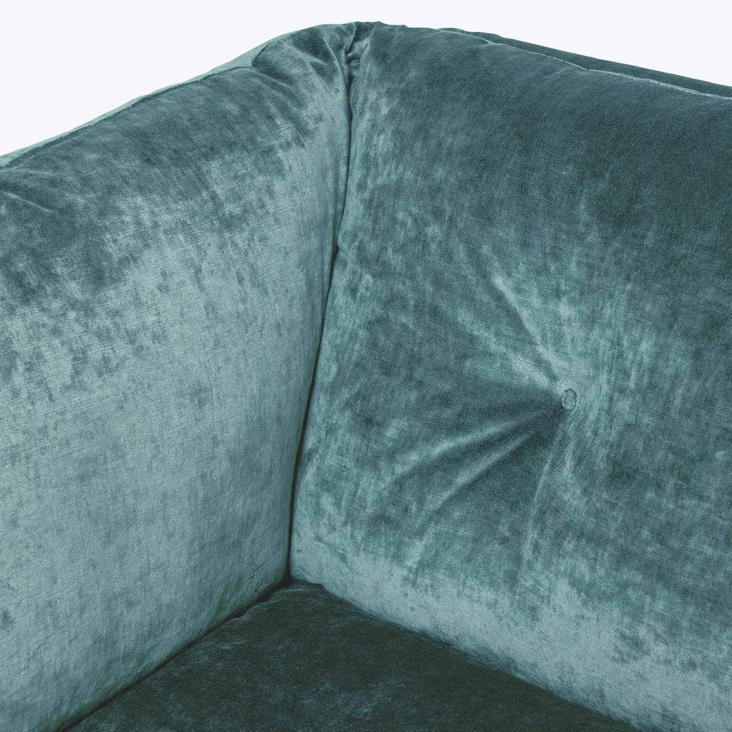 New York Suite Sofa