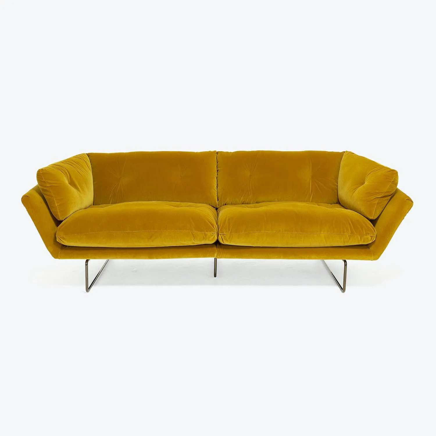 New York Suite Sofa