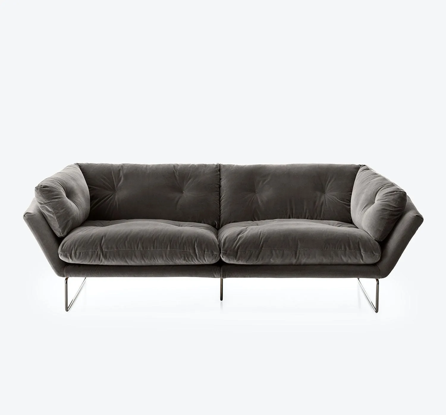 New York Suite Sofa