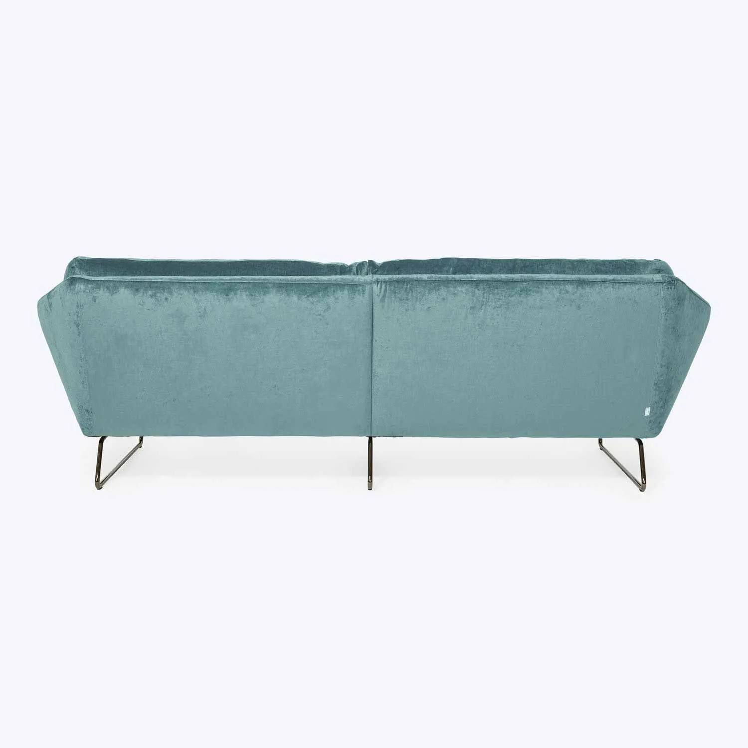 New York Suite Sofa
