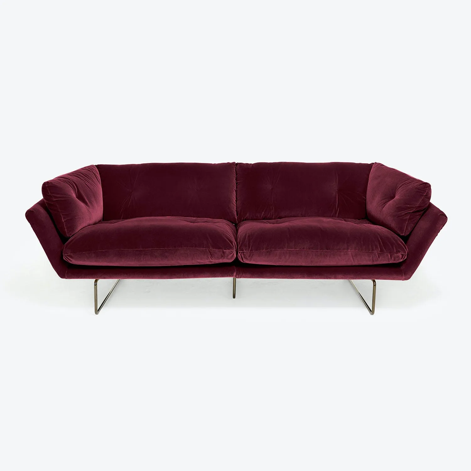 New York Suite Sofa
