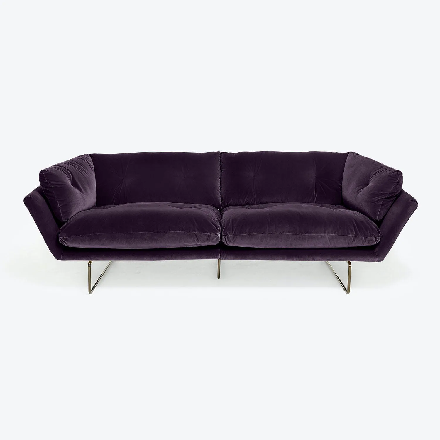 New York Suite Sofa