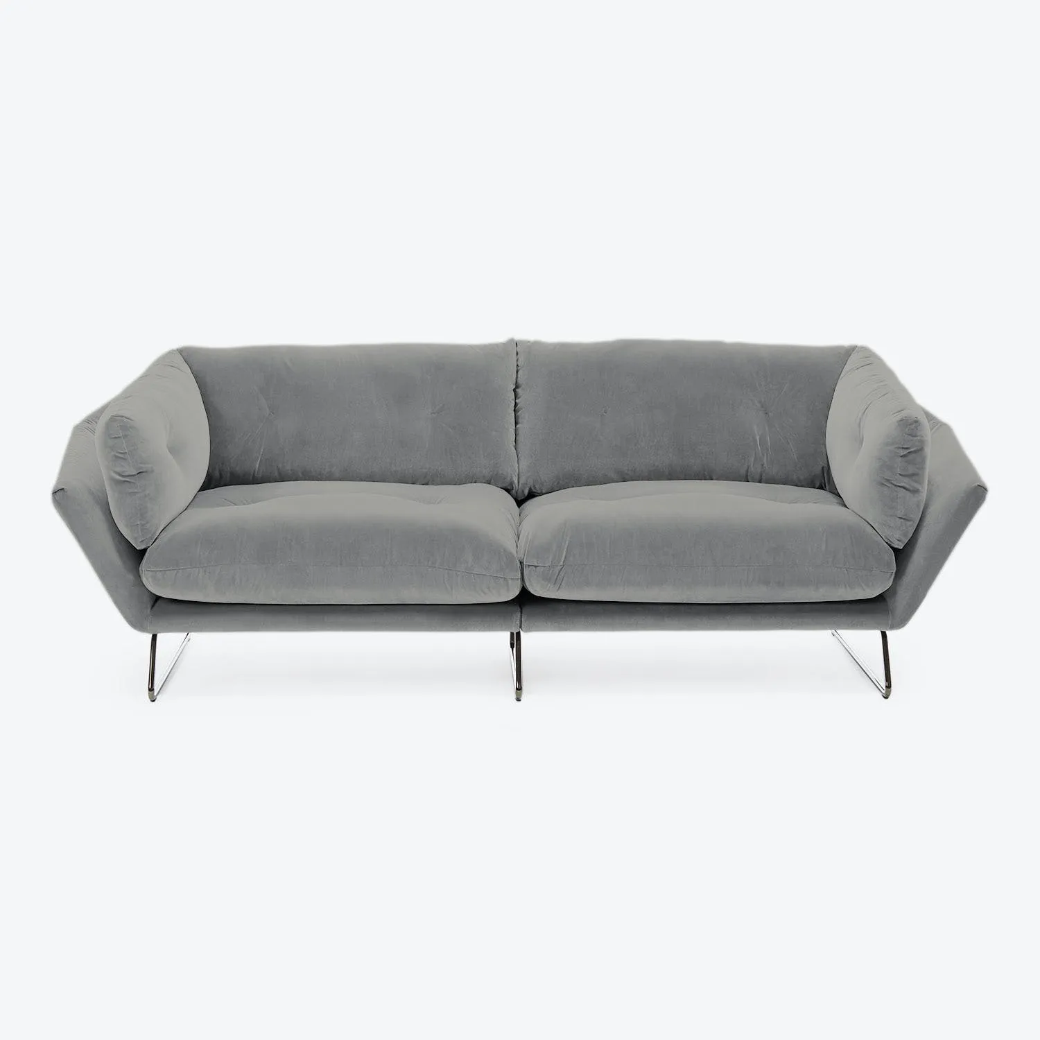 New York Suite Sofa