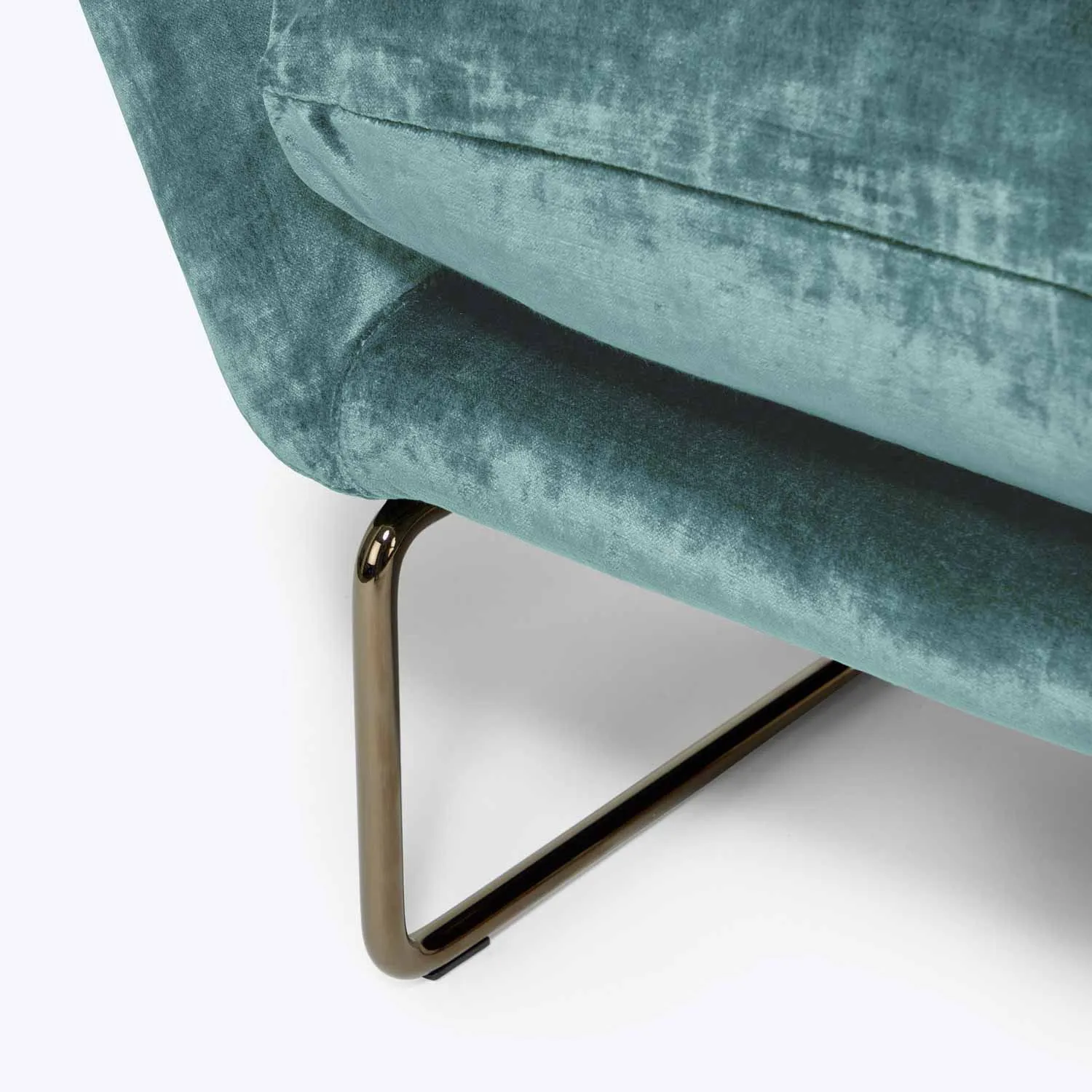 New York Suite Sofa