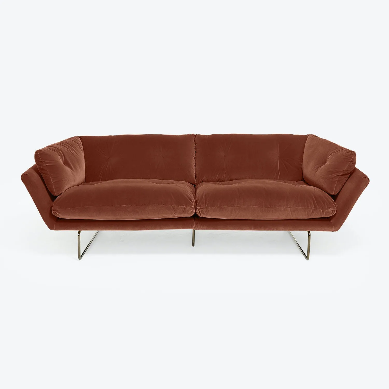 New York Suite Sofa