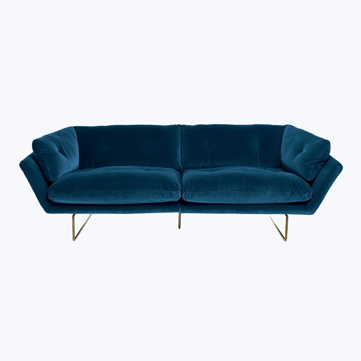 New York Suite Sofa