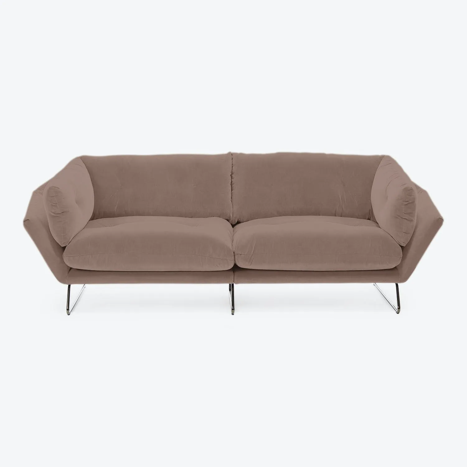New York Suite Sofa