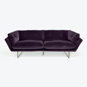 New York Suite Sofa