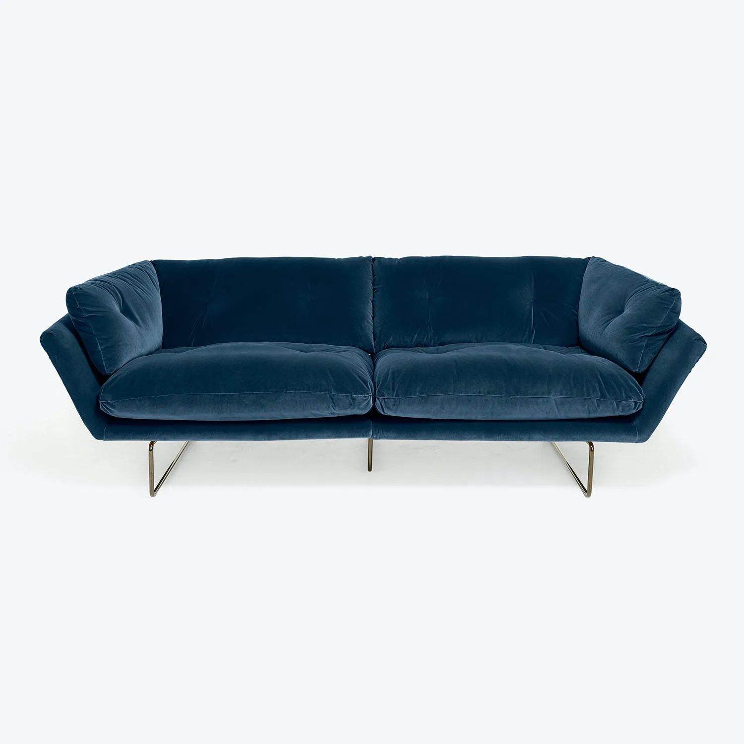 New York Suite Sofa