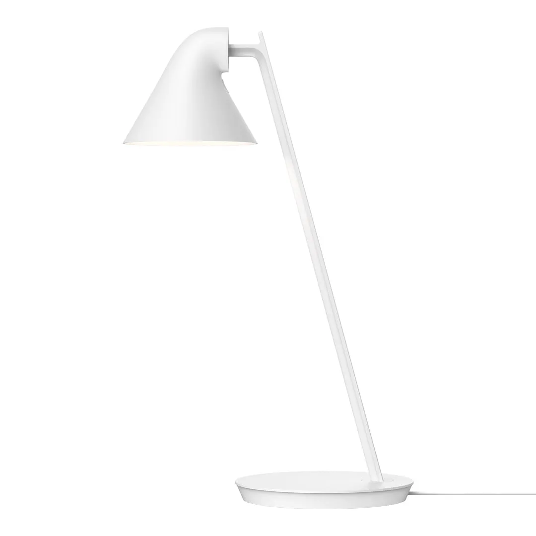 NJP Mini Table Lamp