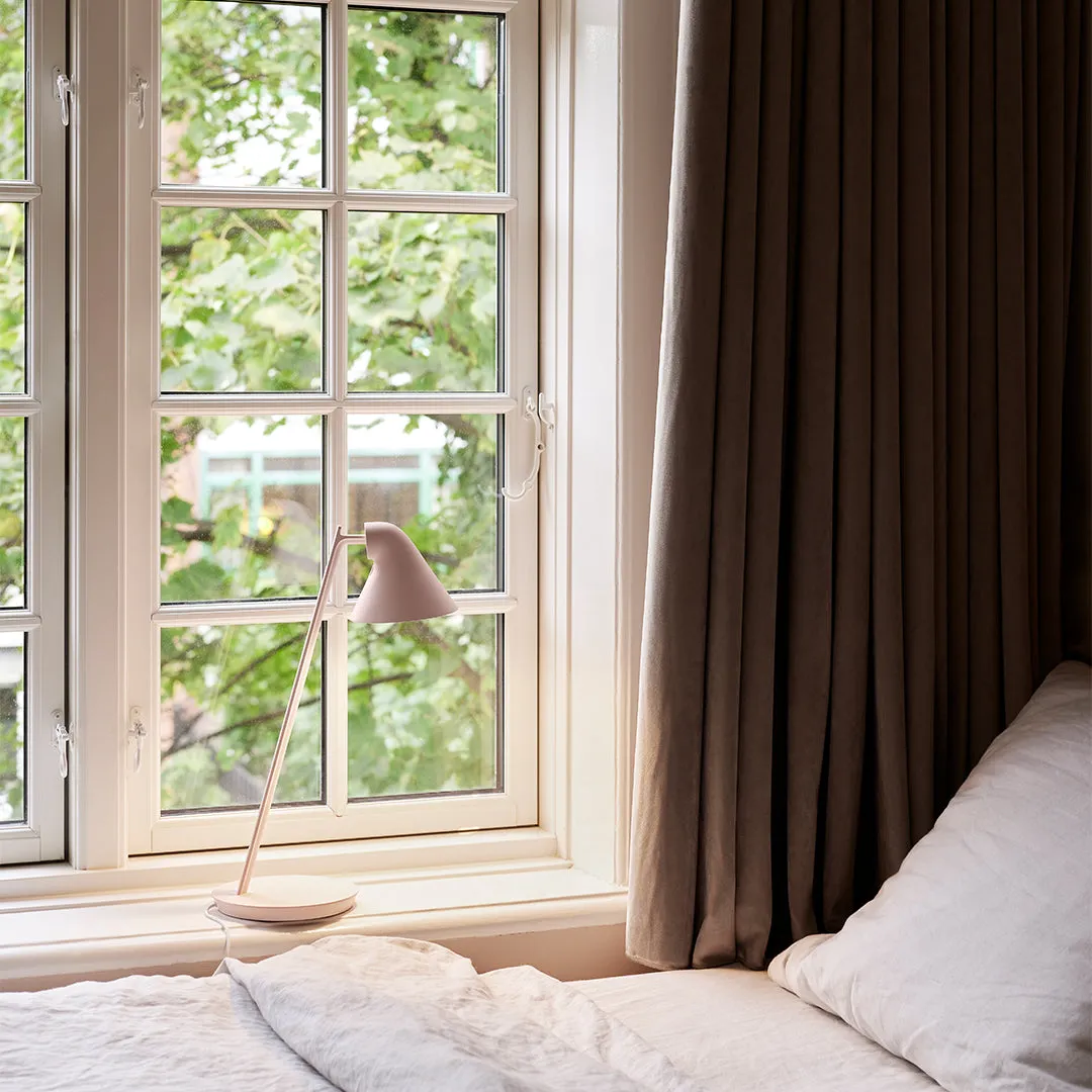 NJP Mini Table Lamp