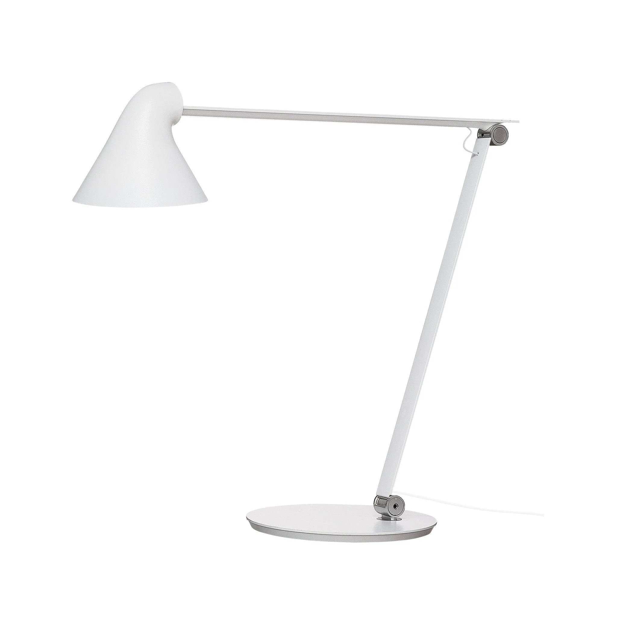 NJP Table Lamp