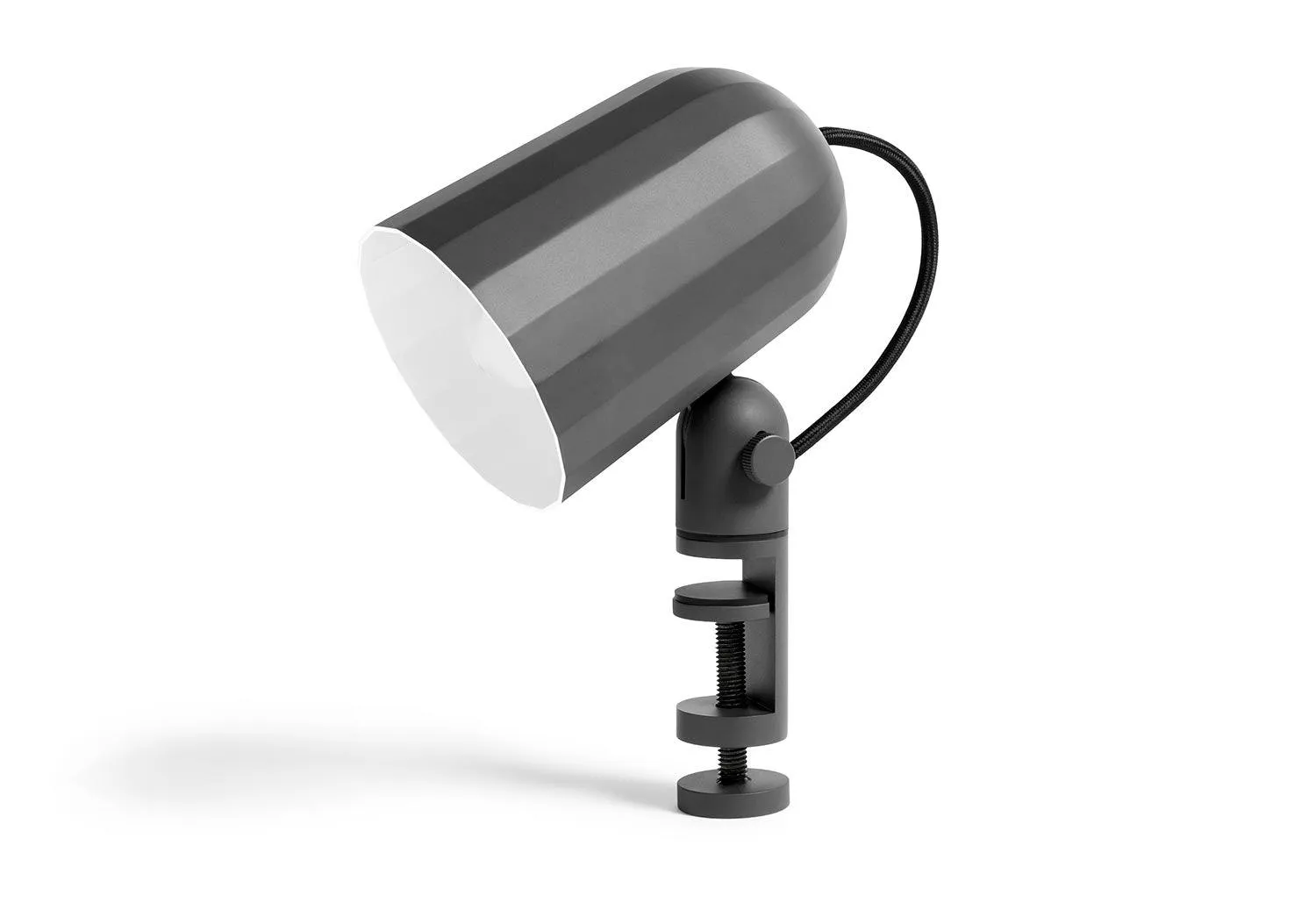 Noc Clip Light