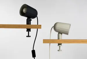Noc Clip Light