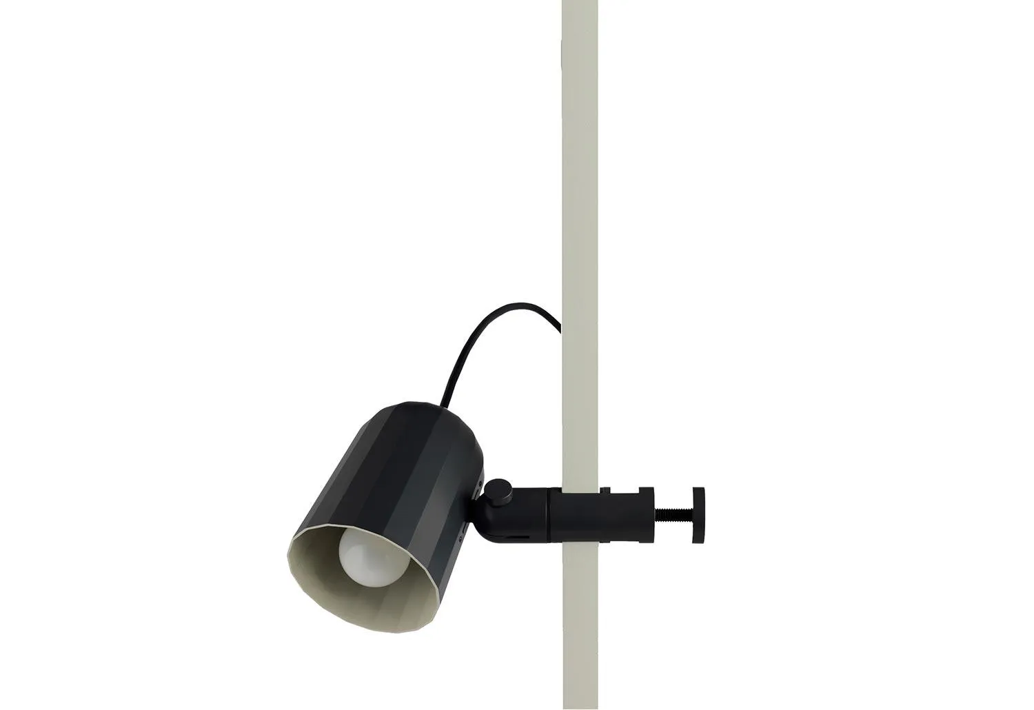 Noc Clip Light
