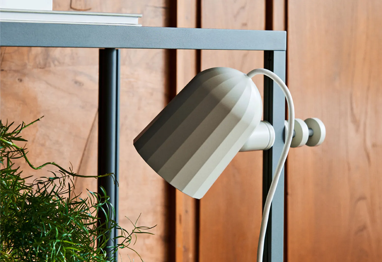 Noc Clip Light