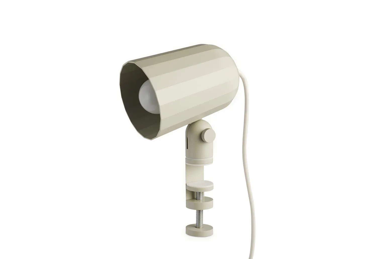 Noc Clip Light
