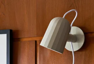 Noc Wall Light