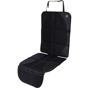 Nordbaby Black Car Seat Protector High Back