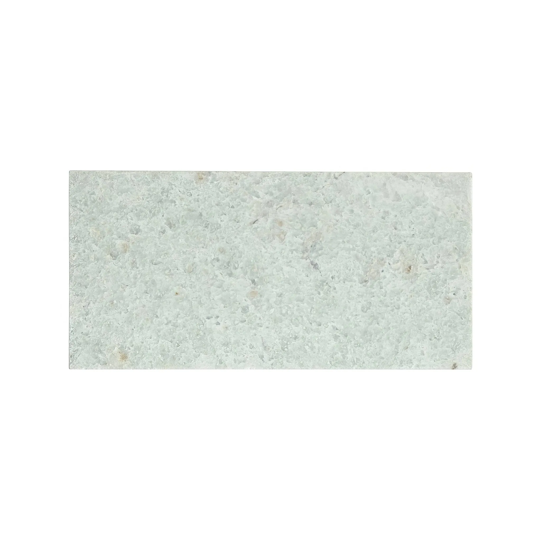 North Haven 10 x 30cm