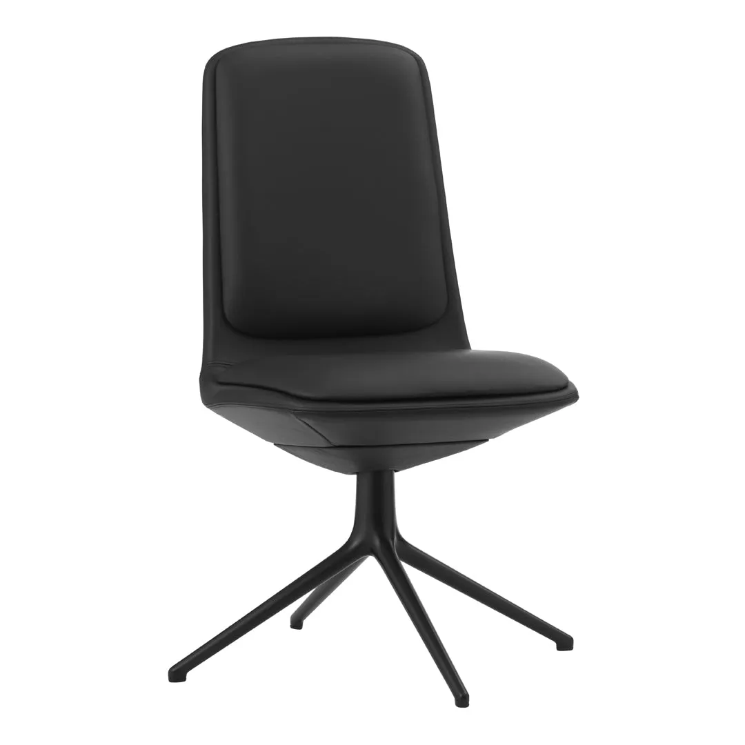 Off Side Chair Low Back