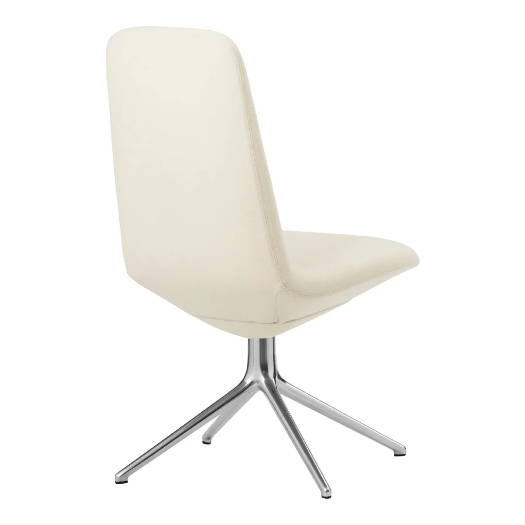 Off Side Chair Low Back