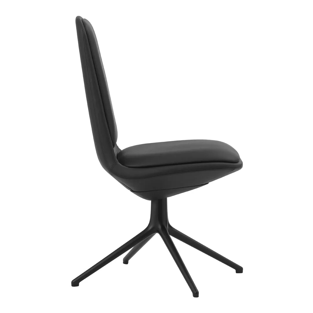 Off Side Chair Low Back