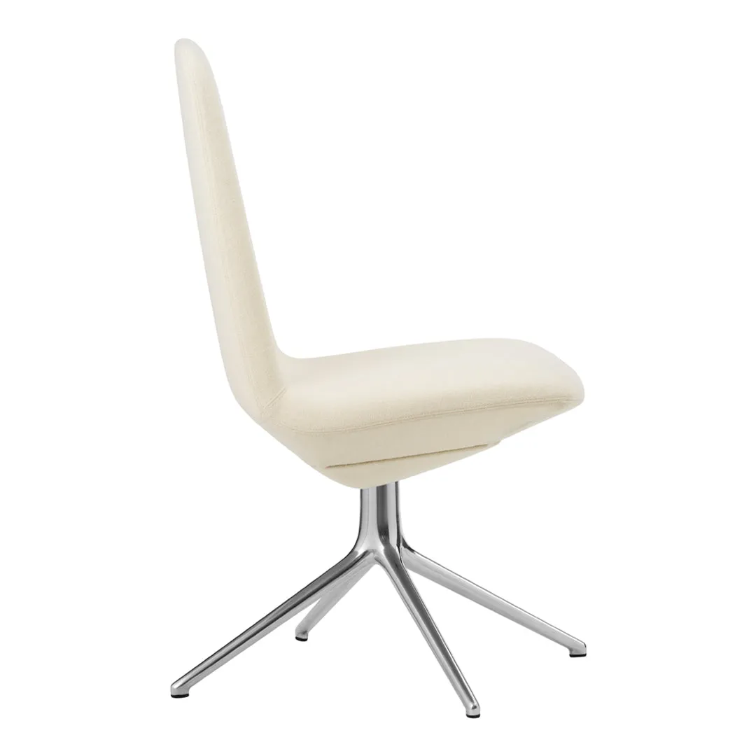 Off Side Chair Low Back