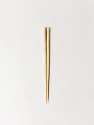 Okaeri Chopsticks, 21cm
