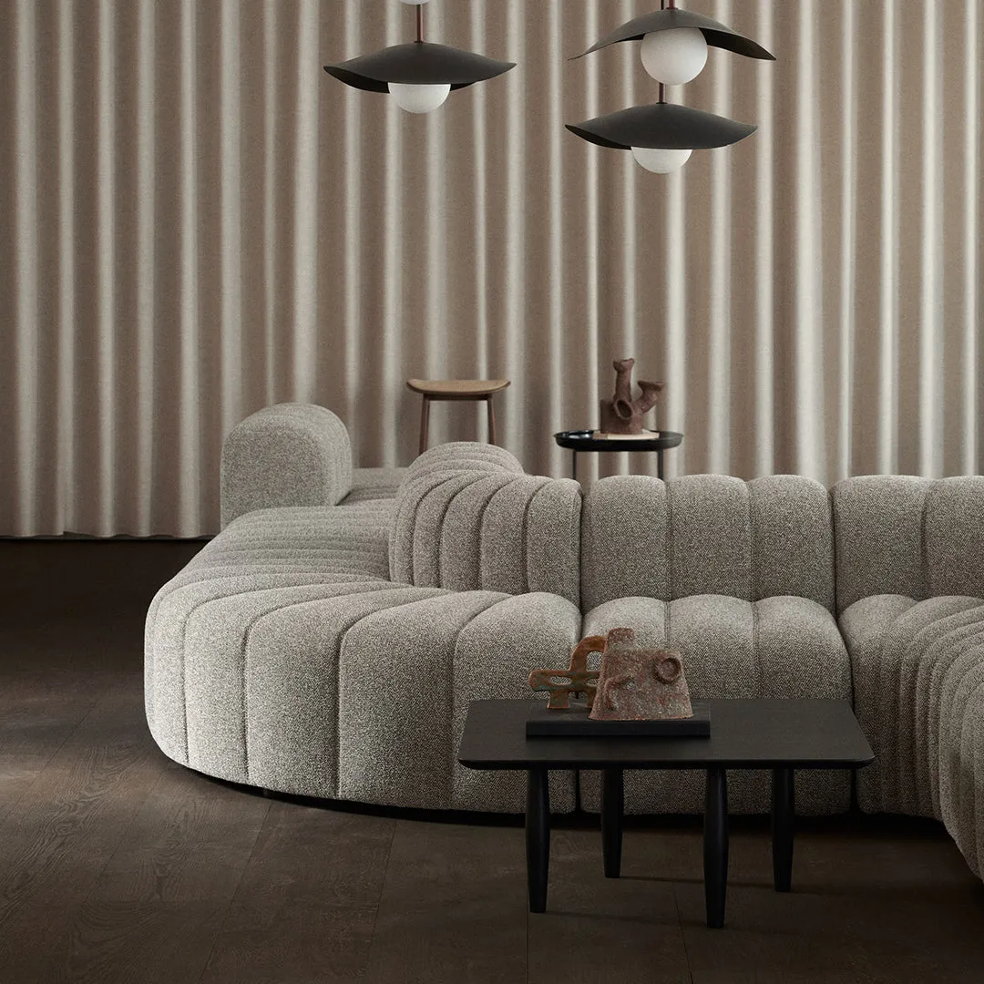 Oku Coffee Table