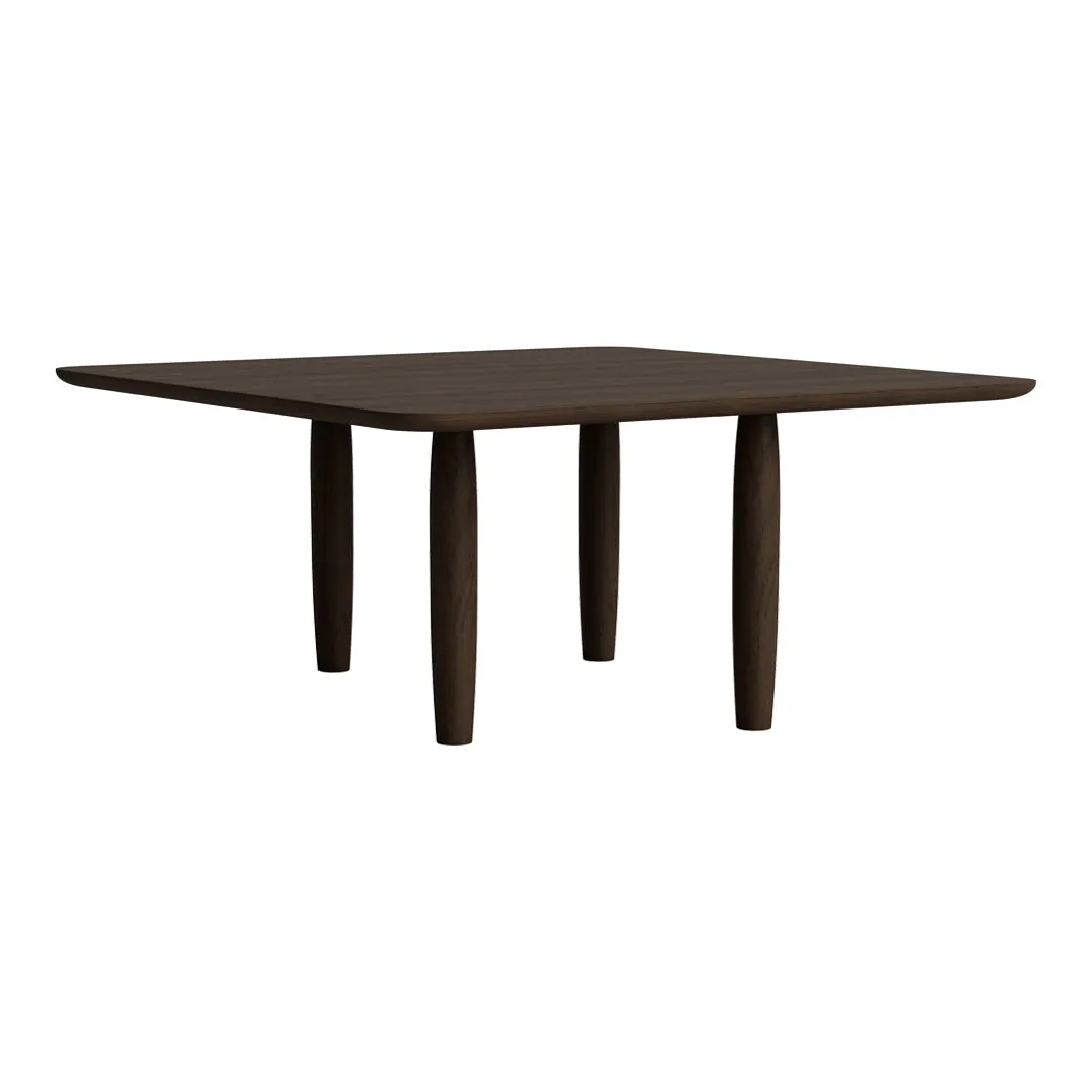 Oku Coffee Table
