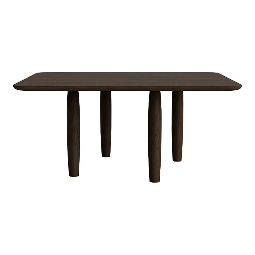 Oku Coffee Table