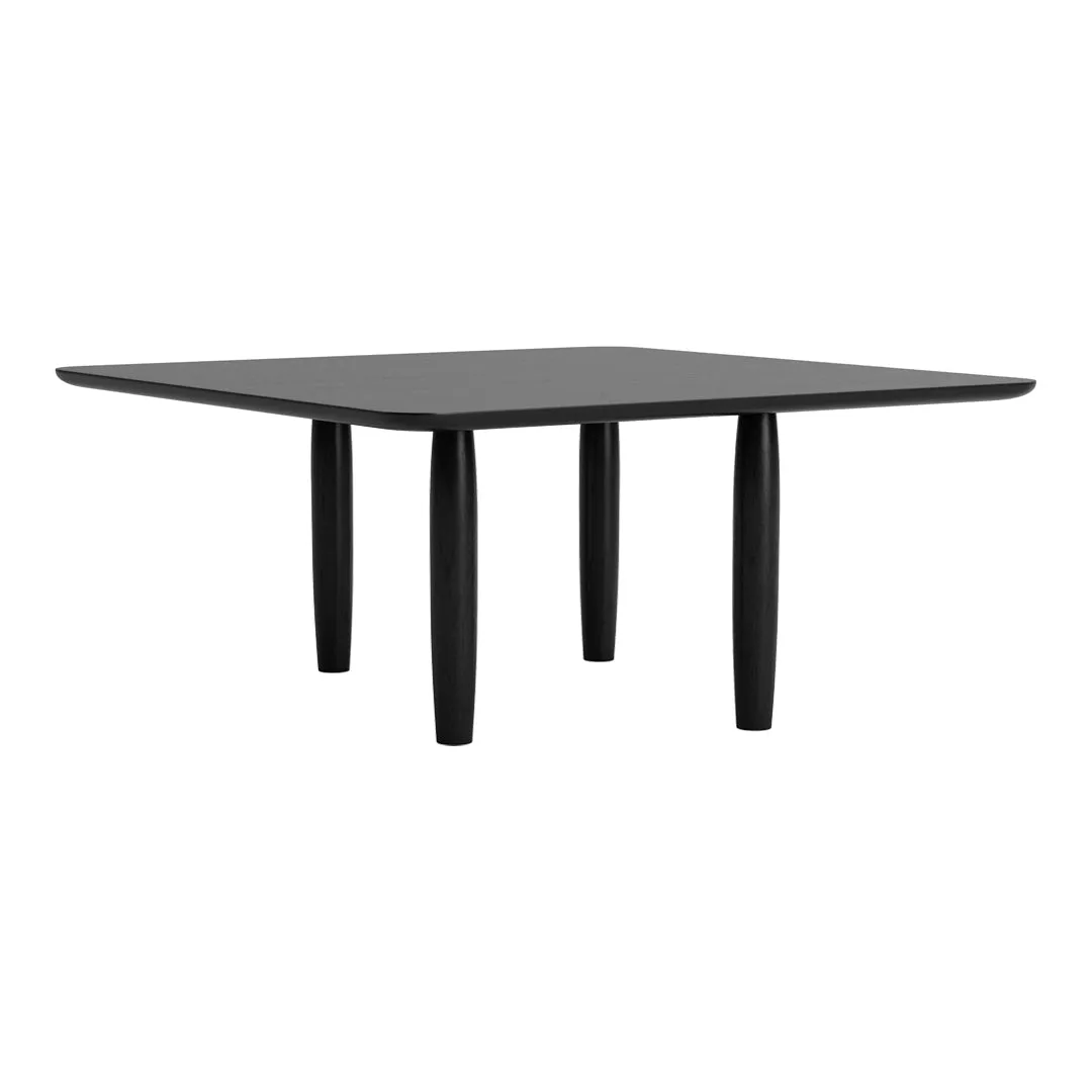 Oku Coffee Table