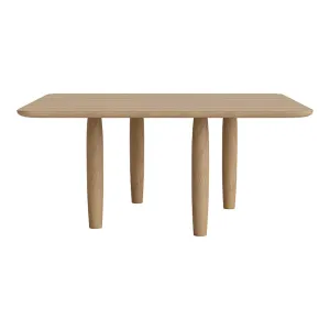 Oku Coffee Table