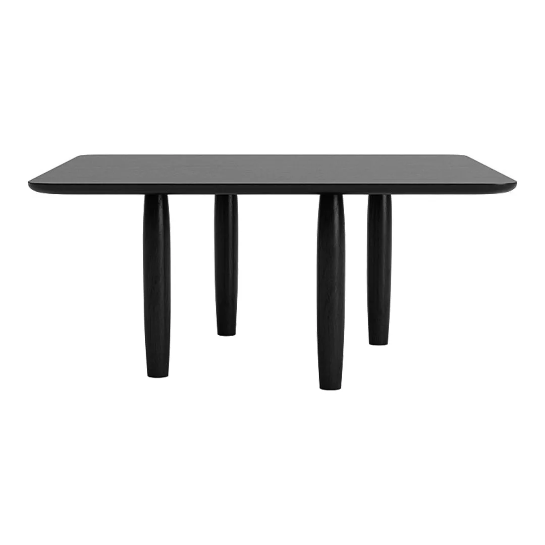 Oku Coffee Table